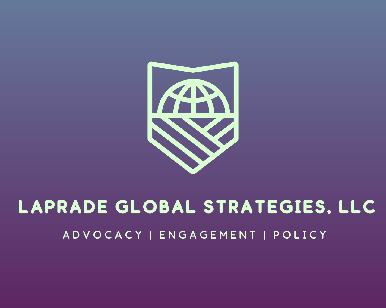 LaPrade Global Strategies